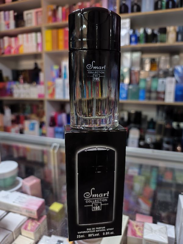 Perfume N°195