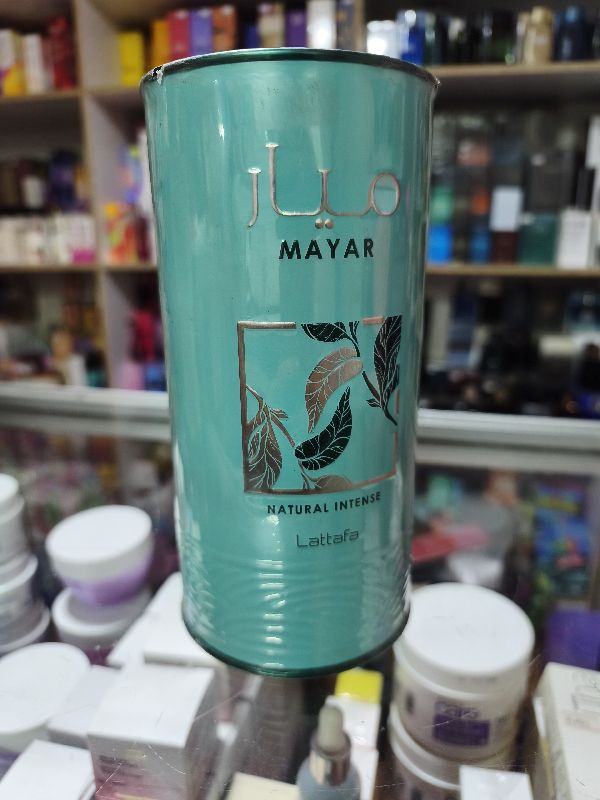 Perfume Mayar Intense lattafa
