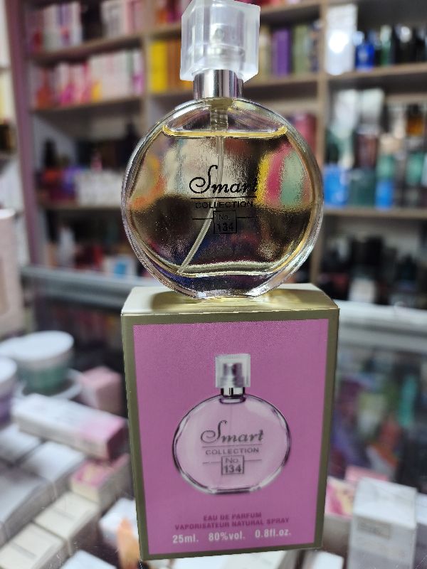 Perfume N°134