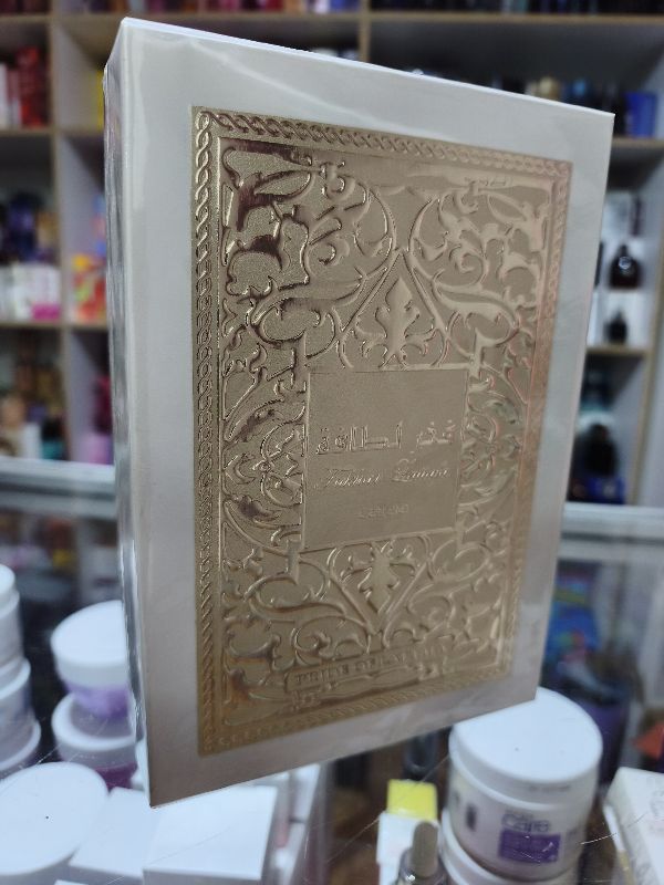 Perfume Fakhar woman