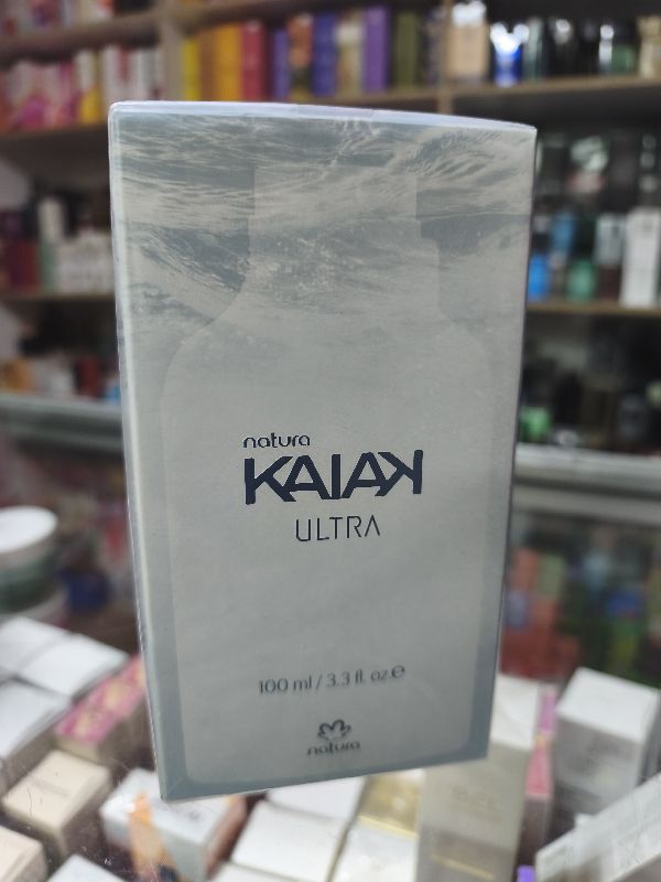 Kaiak Ultra 100ml