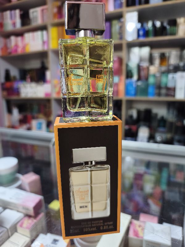 Perfume N°332