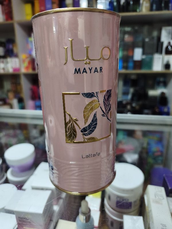 Perfume Mayar lattafa