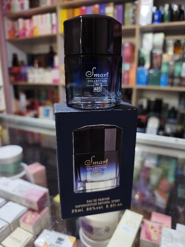 Perfume N°485