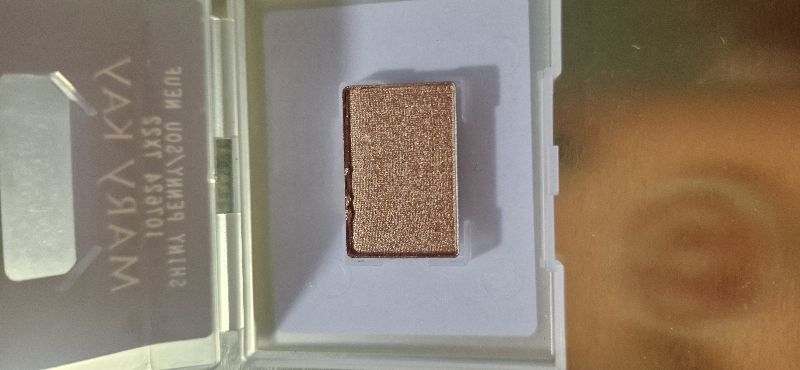 Sombra Shiny Penny