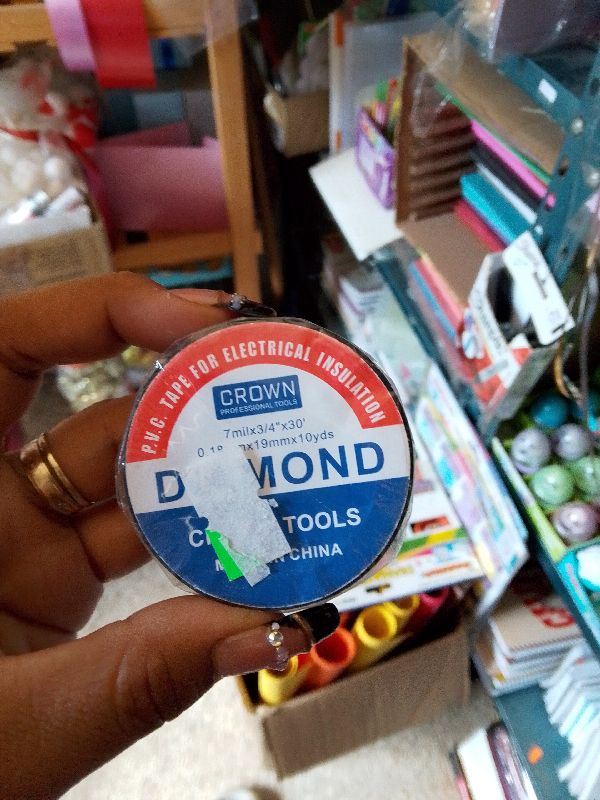cinta de ailar