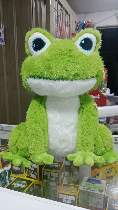 SAPITO