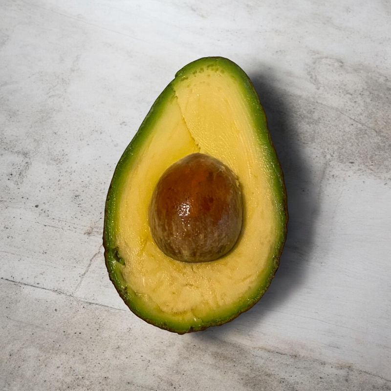 PALTA HASS PREMIUM 300g