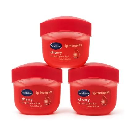 BALSAMO MINI SABOR CEREZA
