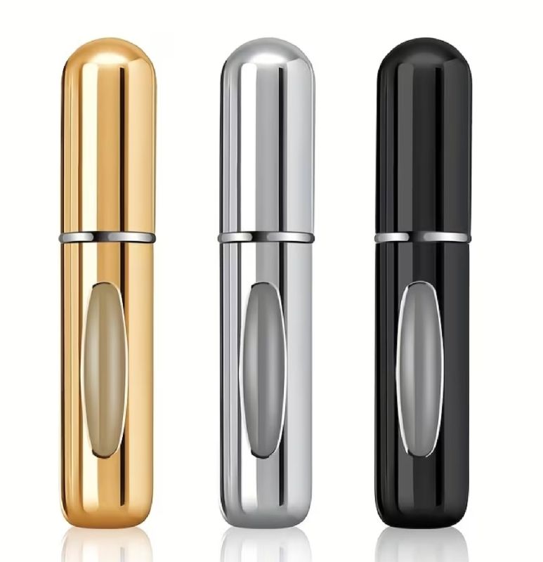 DISPENSADOR PERFUME MINI