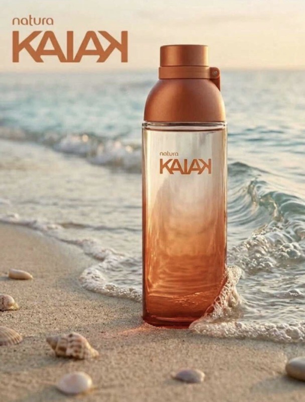 kaiak 100ml