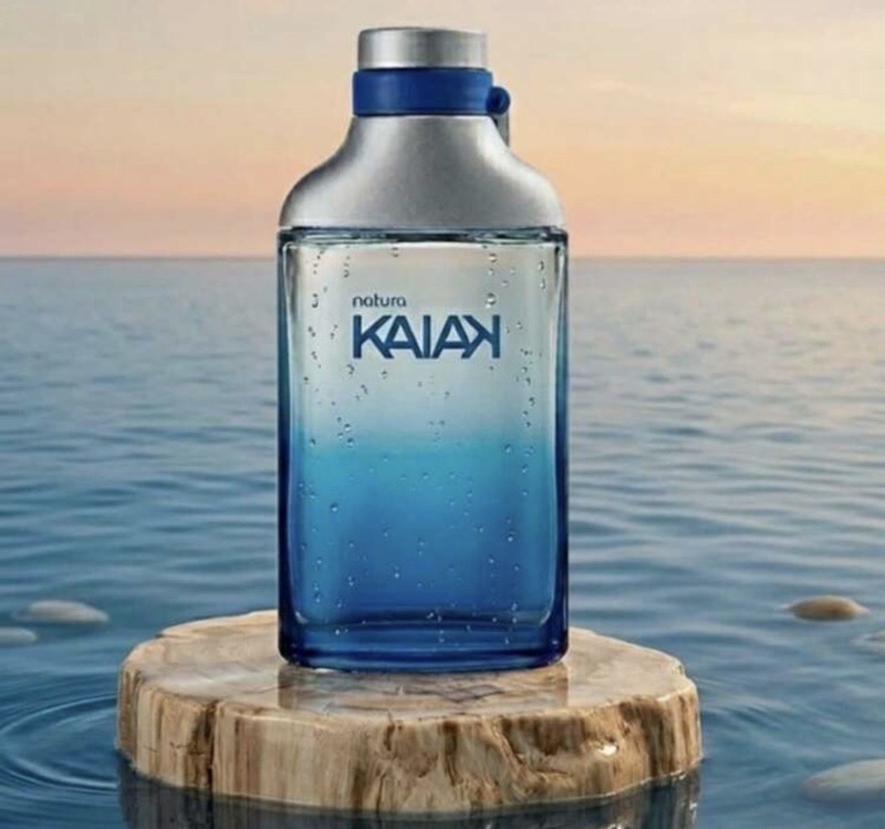 Kaiak 100ml