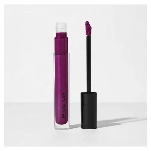Gloss evening berry