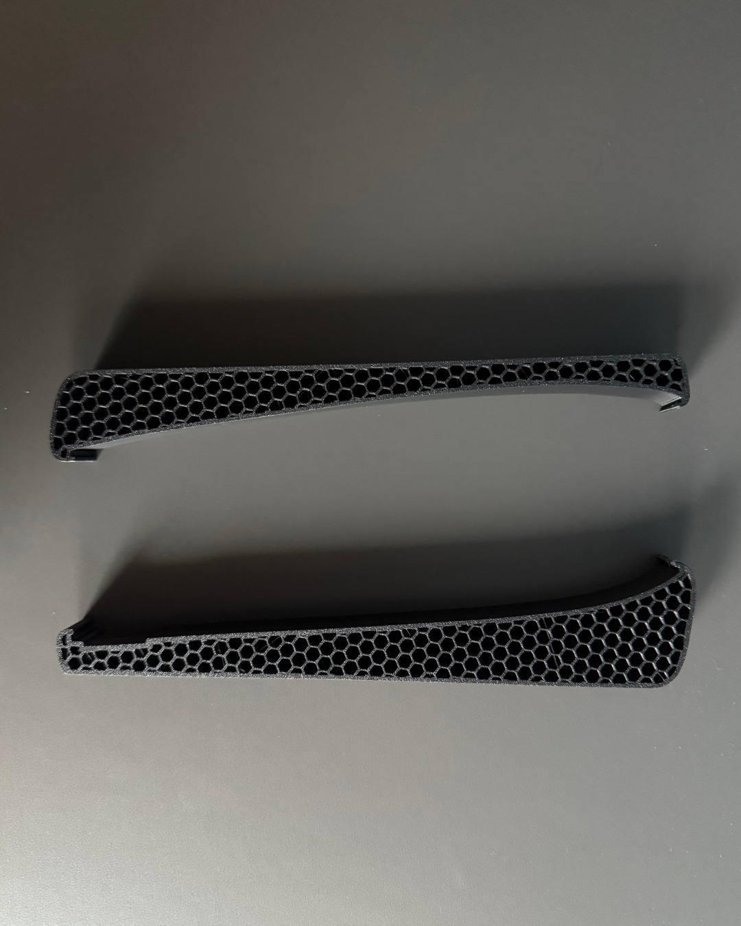 Soporte Ps5 Slim Digital