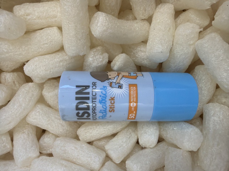 Isdin Protector Stick Kids