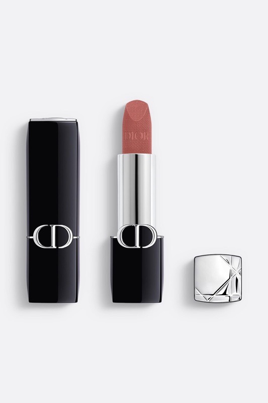 DIOR labial rouge