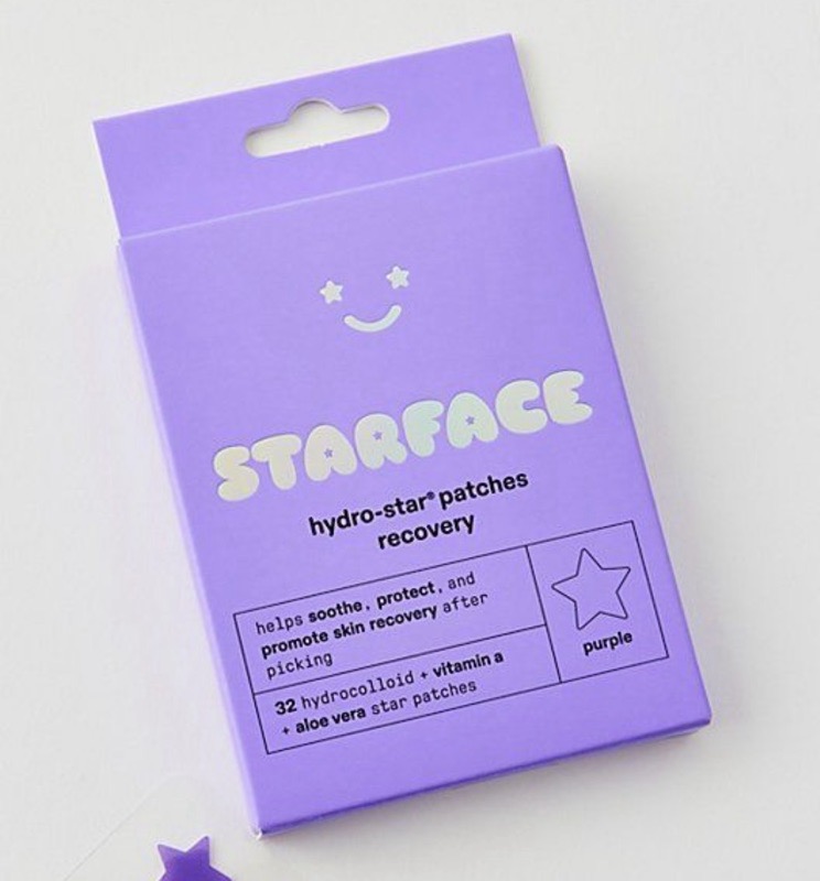 STARFACE