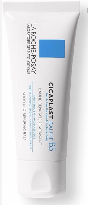 La Roche P Cicaplast
