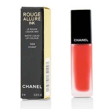 CHANEL Labial ink