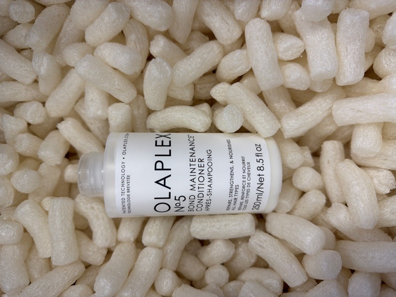 Olaplex N. 5 Acondicionador