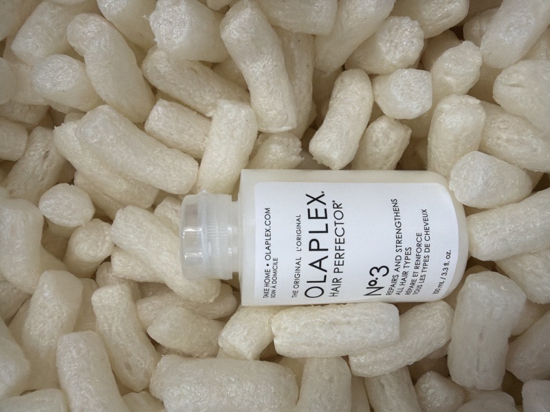 Olaplex N.3 Protector para cabello
