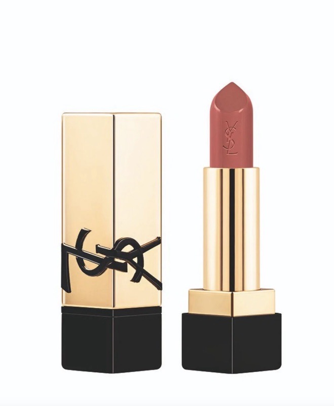 YSL Labial