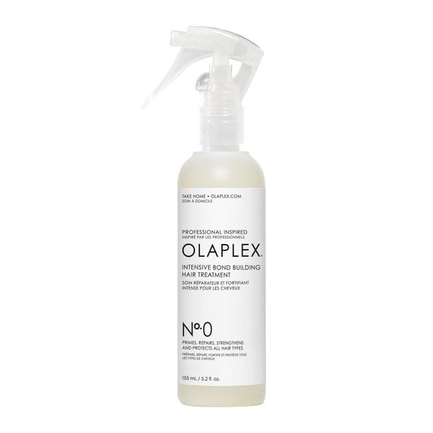 Olaplex No. 0