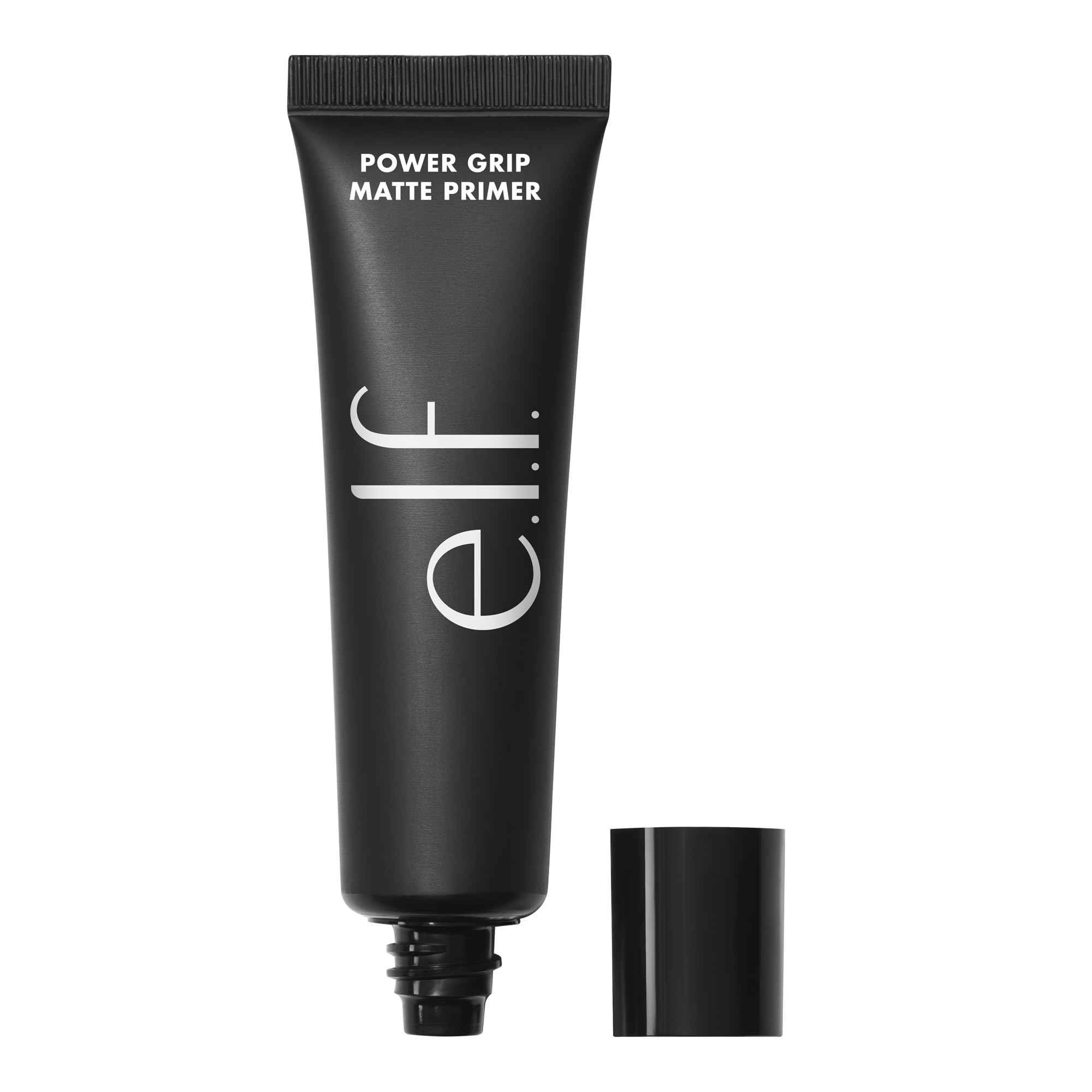 ELF Pimer Black