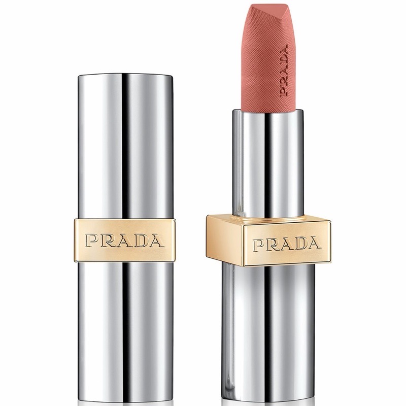 PRADA labial