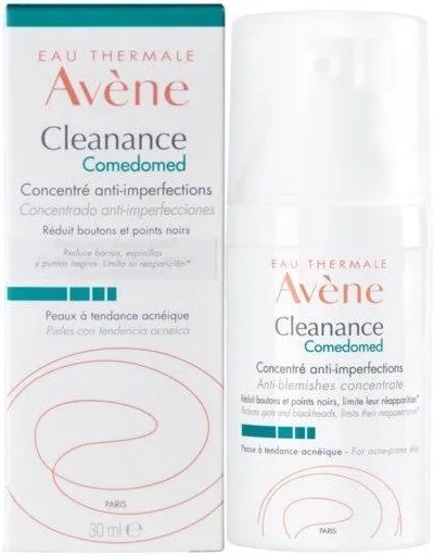 Avene Cleanance Concentrate serum antimperfecciones