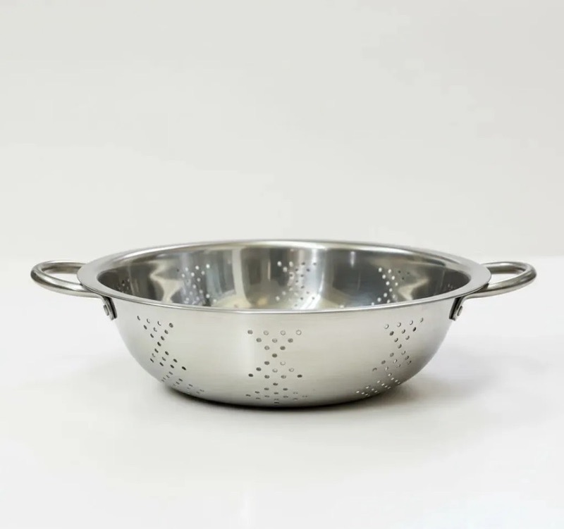 COLAPASTA 24CM
