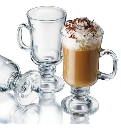 JARRITO CAFE