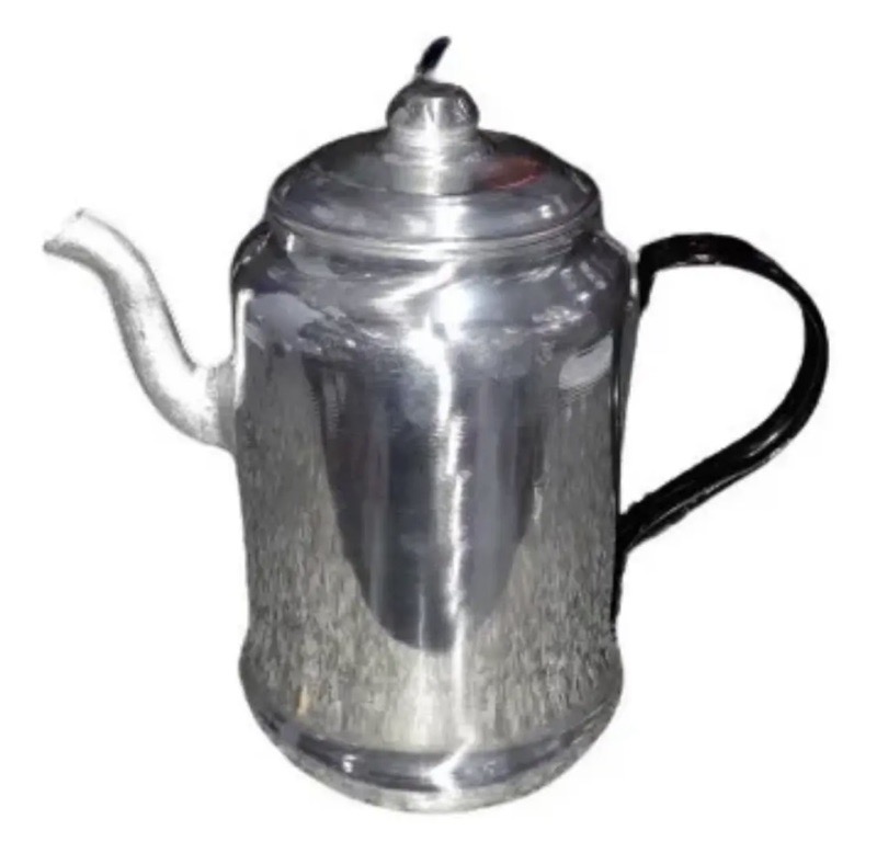 Cafetera