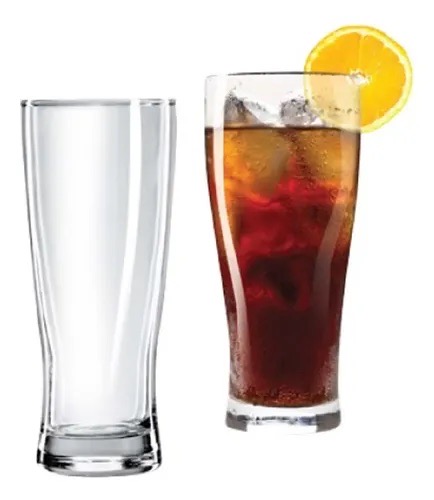 VASO CERVEZA
