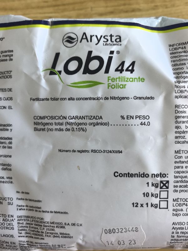 Lobi 44