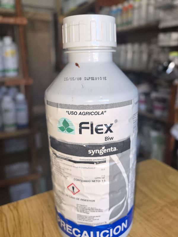Flex Biw