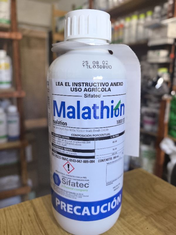 Malathion 1000 CE (Sifatec)