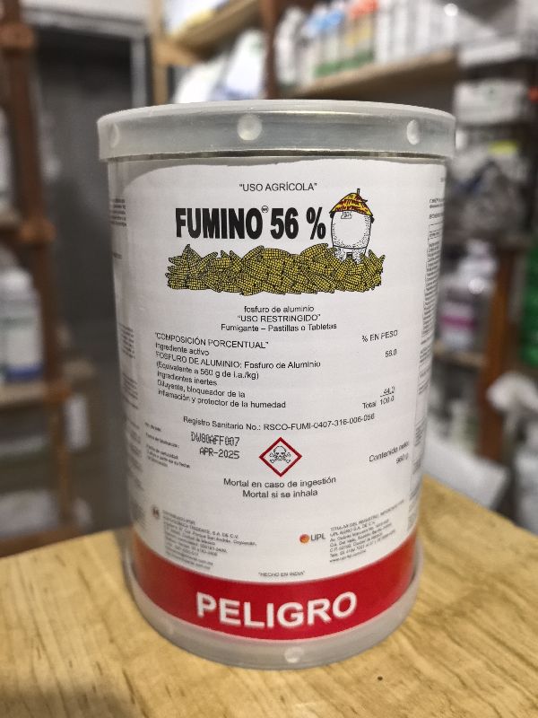 Fumino