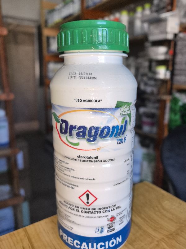 Dragonil 720 F