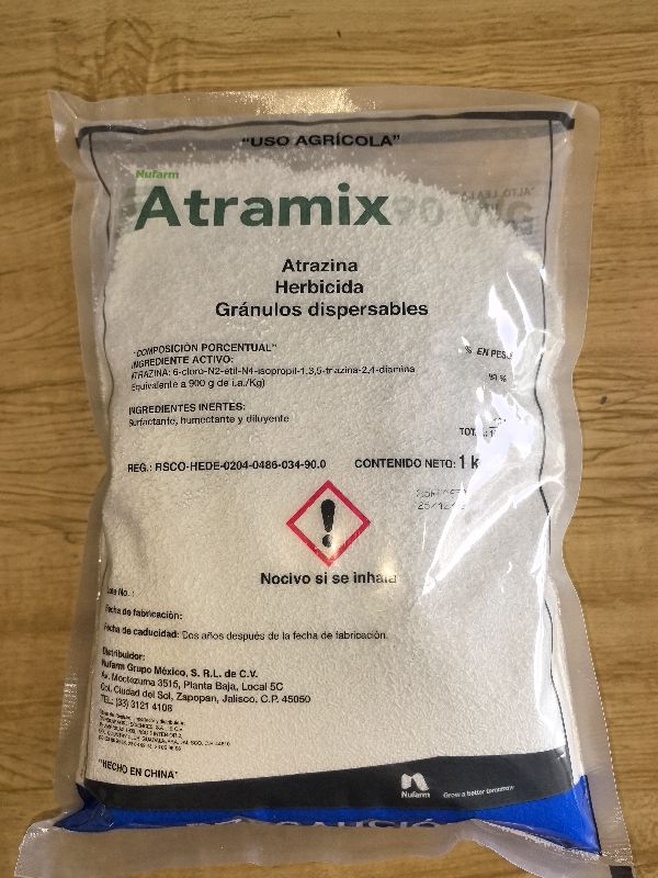 Atramix 90WG