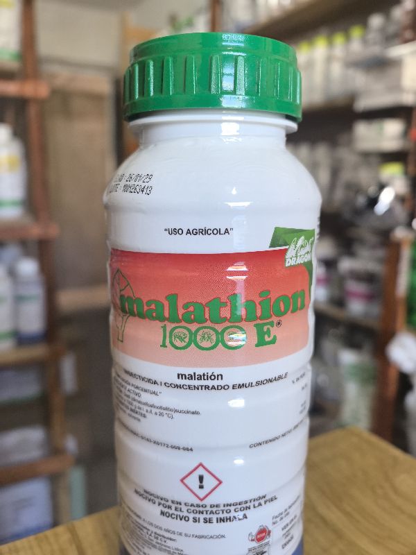 Malathion 1000 E (Dragon)