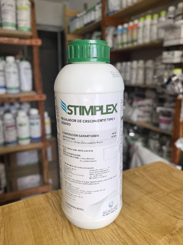 Stimplex