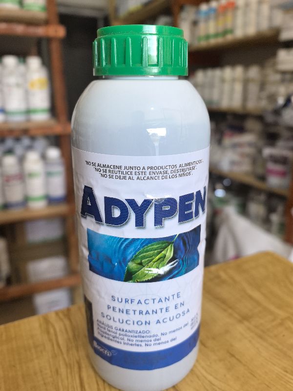 Adypen