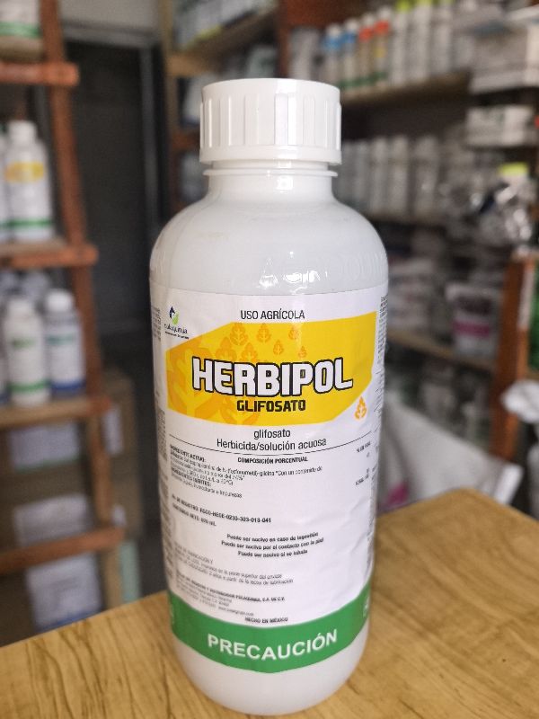 Herbipol