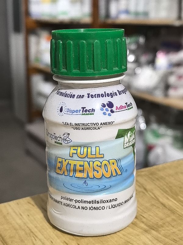 Full Extensor 240ml