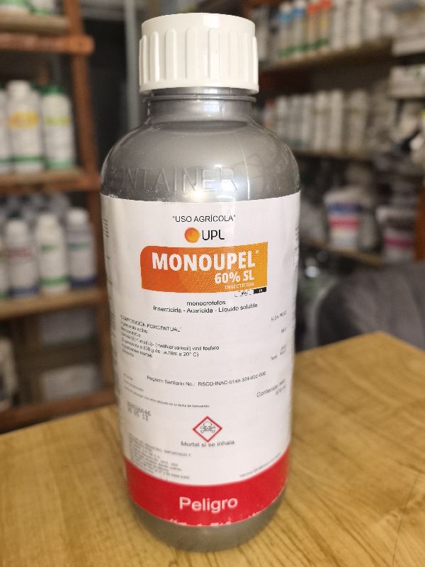 Monoupel