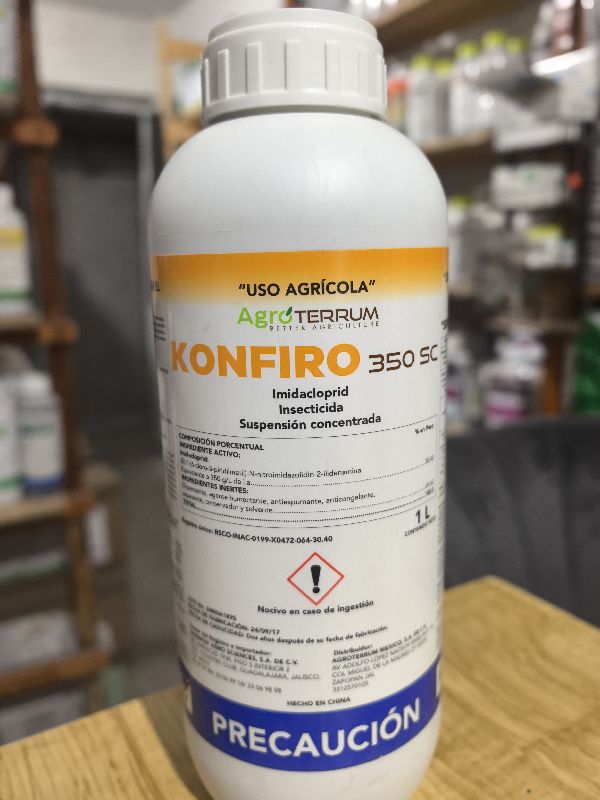 Konfiro 350 SC