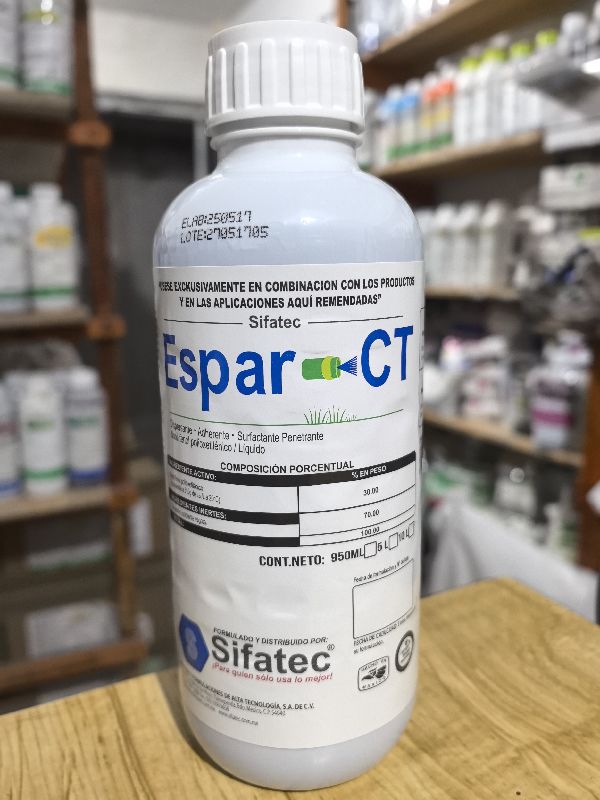 Espar CT