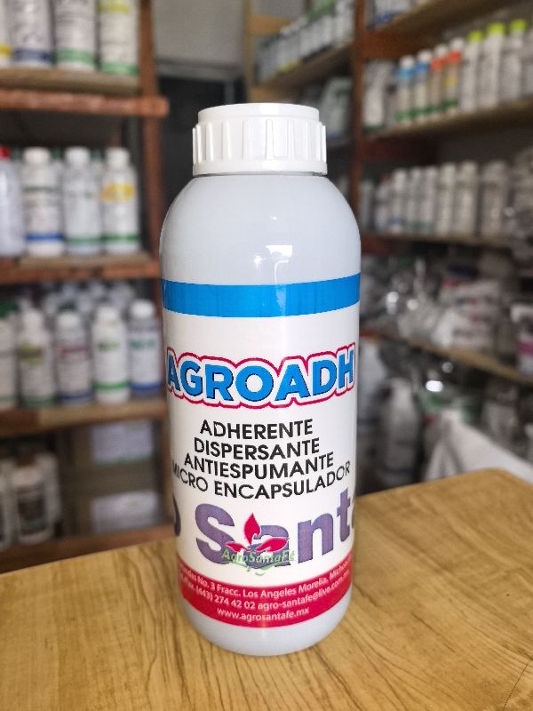 Agroadh