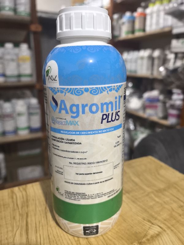 Agromil Plus
